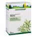 MISTLETOE JUICE Schoenenberger medicinal plant juices 3X200 ml 200 ml (pack of 3)