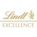  Lindt Lindt - Caramel EXCELLENCE Tablet - Milk Chocolate 100g - Buy Online on GoSupps.com