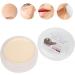 Collagen Snail Essence Concealer Skin Brightening Whitening Pearl Balm Moisturizing Cream 30ml - Buy Online on GoSupps.com