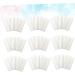 Didiseaon 90 Sheets Stickers Fold Eyelid Shadow Decals Eyelid Tape Fiber Double Eyelid Sticker Catheter Man Size 1x2pcs - Buy Online on GoSupps.com