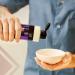 LOVE PLAY Massage Oil Set for Sore Muscles & Relaxation - Vegan Body Oils with Essential Oils - 6.76 oz Each - Buy Online on GoSupps.com