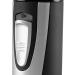 Orbozo NO 3500 Wireless Hair Clipper - Battery Operated 2 Heads for Nose Ears Beard & Mustache IP-X4 Waterproof Colorful Design - International Shipping Available - Buy Online on GoSupps.com