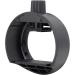 Godox S-R1 Adapter: Round Flash Head Modifier for V860II, V850II, TT685 & TT600 Speedlights - Buy Online on GoSupps.com