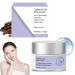 LFCFBH Neck Firming Cream Skin Tightening Cream for face Tightening Sagging Skin and Mature Skin