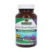 Nature's Answer Marine Based Magnesium 500 mg 90 Vegetarian Capsules