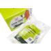 Mersjo Dog Dental Sticks - Grain-Free Healthy Treats for Small Dogs (Up to 10kg) 56 Pieces | Reduces Bad Breath & Supports Oral Care - Buy Online on GoSupps.com