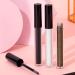 KOSDFOGE 9 Colors Liquid Matte Eyeshadow Set Household Glitter Smokey Eye Looks Waterproof Long Lasting Quick Drying Shadow Set Makeup Shine Finish Matte Liquid Eyeshadow - Buy Online on GoSupps.com