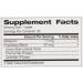 MidNite Sleep Aid 30 Chewable Cherry Tablets - Value Pack of 4 | 4 Count - Buy Online on GoSupps.com