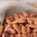 Buy Organic Pinto Beans - 1.8 kg | Untreated Plastic-Free & Eco-Friendly | s ssundclever.de  - Buy Online on GoSupps.com