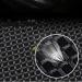 Ice Silk Non-Slip Car Seat Pad for Summer Breathable and Refreshing Bottom Seat Covers for Cars of Front Seats (Grey 2 PCS Front Cushion) Grey 2 PCS Front Cushion - Buy Online on GoSupps.com