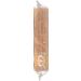 Rustichella d'Abruzzo Egg Fettuccine Pasta 8.8 oz - Buy Online on GoSupps.com