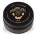 Beardilizer Wax - Natural Beard Wax for Ultimate Hold - 100ml - International Shipping Available - Buy Online on GoSupps.com