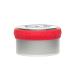 Surf Mud Body Butter - Natural Sunscreen for Men Women & Surfers | Protects Soothes & Moisturizes Skin | 8 Oz - Buy Online on GoSupps.com