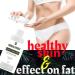 Herbalxpress Slimming Body Cream 8oz - Skin Care | Anti Cellulite Firming Lotion for Legs, Arms & Body - Buy Online on GoSupps.com