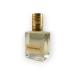 All Types Essential Oil Attar-Atar Parfum Oil Fragrance Perfume Unisex Men-Women Parfume Spray Scent Long Lasting Roll On Itar Semi Natural Non Alcoholic Volume:12ML (0.4 Fl Oz). (Sterling Whistle) - Buy Online on GoSupps.com