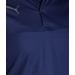 PUMA Unisex Teamliga Sideline Polo Shirt XXL - Peacoat | International Shipping Available - Buy Online on GoSupps.com