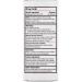 Blink Intensive Tears Eye Drops 15ml - Relief for Dry & Tired Eyes | Fast Shipping Worldwide - Buy Online on GoSupps.com