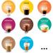 Nescafe Dolce Gusto Cappuccino Coffee 16pk - Buy Online on GoSupps.com