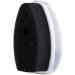 Express Shoe Shine Sponge - Quick & Easy Instant Shine Shoe Polish for Shoes, Boots & More - 6ml Neutral - Buy Online on GoSupps.com