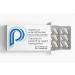 PRIMA - dietary supplement for weight loss | Metabolism complex. 30 capsules.