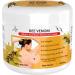 Moreeulsi 3 Bee V-enom Wart and Tag Remover 30g Bee V-enom Mole and Wart T-reatment Cream Tag Recede Bee V-enom Mole T-reatment Cream Bee Ven-om Cream-Moisturizing Skin Repair Cream - Buy Online on GoSupps.com