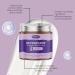 HATIKY Neuropathy Cream Body Cream for Feet Magnesium Cream For Neuropathy Magnesium Body Butter Deeply Moisturizes Skin Keep Soft Smooth - Buy Online on GoSupps.com