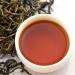 GOARTEA Noir Th - 100g (3.5 Oz) Premium Yunnan FengQing Golden Buds Dian Hong Dianhong Chinese Black Tea noir - Buy Online on GoSupps.com