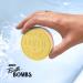 H&H Personalised Scented Bath Bombs - Special Auntie - Buy Online on GoSupps.com