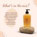 Buy Diptyque Solution Exfoliating Hand Wash 350 ml | Luxury Exfoliating Hand Cleanser - International Shipping Available - Buy Online on GoSupps.com