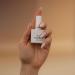 Mylee Blooming Gel 15ml Spreads Gel Polish for Watercolour Nail Art including Marble Tortoiseshell & Floral Effects UV/LED Soak-Off Manicure for Salon & Home Use - Long Lasting & Easy to Apply - Buy Online on GoSupps.com
