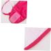 Gatuida 2-in-1 Dust Mask Earmuffs & Face Mask Scarf for Men & Women - Ideal for Riding & Outdoor Activities - Buy Online on GoSupps.com