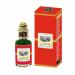 INDRA SUGANDH BHANDAR Luxury Attar For Men Jannat E Firdaus Firdos 12ml Rollon Attar Box Swiss Gold ittar/itra/itar Long Lasting Attar 100% Alcohol Free Pack