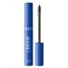 Isadora The Build Up Extra Volume Mascara (Black 01 10 ml)