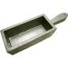 200 oz Gold Bar Loaf Steel Ingot Mold Silver 100 oz Cast Iron- Smelting Sterling - Buy Online on GoSupps.com