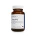 Metagenics - FolaPro - 120 Tablets
