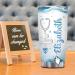 Personalized Tumbler for Medical Students - Custom Name 20oz Travel Cup | Funny Nurse Gifts | Perfect for Nurse's Day | Unique Family Love Gift - Buy Online on GoSupps.com