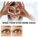 Buy 2 Pcs GR33N Jimerito Honey Eye Drops - Stingless Bee Honey for Vision Health & Eye Soothing - Buy Online on GoSupps.com