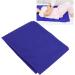 Waterproof Gliding Sheets for Elderly Care | Body Transfer & Repositioning Solutions - Buy Online on GoSupps.com