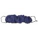 10 Disposable Bras - Non-Woven Fabric Beauty Salon Underwear - Individually Packed Blue Spa Tops for Women - Buy Online on GoSupps.com