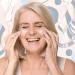 All-Natural Multitasker Face Moisturizer | Day Night & Eye Cream for Mature Skin - Ideal for All Skin Types - Buy Online on GoSupps.com