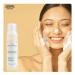 Coup d'Eclat Nutri-Oxygenating Cleansing Foam - Revitalize Your Skin | International Shipping Available - Buy Online on GoSupps.com