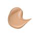 Catrice HD Liquid Coverage Foundation 036 - Vegan Long-Lasting Matte Oil-Free Waterproof - 30ml for Impure Skin | International Shipping Available - Buy Online on GoSupps.com