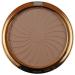 Buy Sun Powder Make-Up Compact in Tan Color 'Yellow' 12g | Perfect for a Flawless Glow - International Shipping Available - Buy Online on GoSupps.com