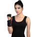Wonder Care Wrist and Cockup Splint - Medium | International Shipping Available - Buy Online on GoSupps.com