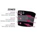 OS1st ES3 Elbow Bracing Sleeve - Relief for Tennis & Golfers Elbow | Compression Sleeve for Elbow Pain - Small Size - Buy Online on GoSupps.com