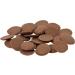  Cadbury Cadbury 10 x 95g Milk Milk Buttons Chocolate Bags - Buy Online on GoSupps.com
