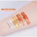 MAEPEOR Shimmer Body Luminizer - Moisturizing Glow Illuminator in Bronze Gold - 2.8 Fl Oz - Buy Online on GoSupps.com