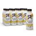 Ascent Protein Recovery Water Pineapple Coconut - 12 Pack