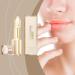  BRVLY Sheer lipstick resistant to temperature changes 24-hour long-lasting lip shine deeply moisturizing color-changing lipstick (3) - Buy Online on GoSupps.com