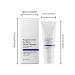 Polyamino Acid Purifying Facial Cleanser Deep Cleansing Face Wash for Soft Radiant Skin Gentle Daily Cleanser for All Skin Types White - Buy Online on GoSupps.com